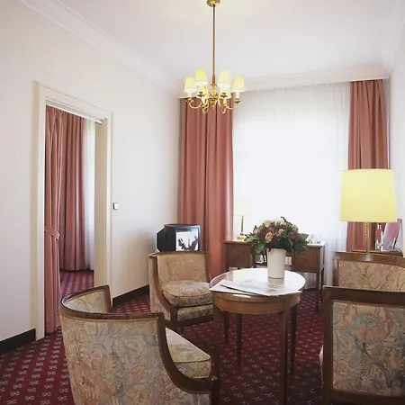 Savoy Berlin-3